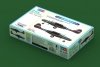 Hobby Boss 87263 P-61C Black Widow (1:72)